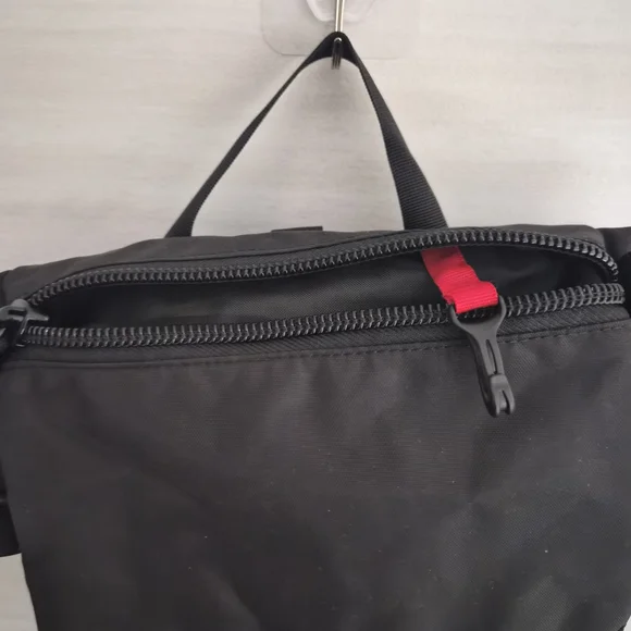 Topo Designs "Rover Pack Mini" Backpack - Picture 4 of 4